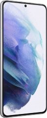 Смартфон Samsung Galaxy S21+ 5G 8/256Gb Phantom Silver