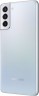 Смартфон Samsung Galaxy S21+ 5G 8/256Gb Phantom Silver