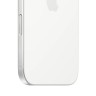 Смартфон Apple iPhone 16 128Gb White