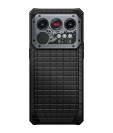 Смартфон IIIF150 Raptor 5G 16/512Gb