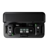 Беспроводной микрофон DJI Mic (FCC) (2TX + 1RX + Charging Case)