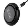 Беспроводная зарядка Borofone 15W