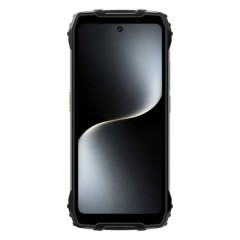 Смартфон Blackview Oscal Pilot 3 12/256Gb Black