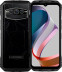 Смартфон Doogee V30T 12/256Gb Marble Black