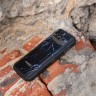 Смартфон Doogee V30T 12/256Gb Marble Black