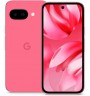 Смартфон Google Pixel 9a 8/128Gb Peony