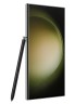 Смартфон Samsung Galaxy S23 Ultra 8/256Gb (nano SIM + eSIM) Green