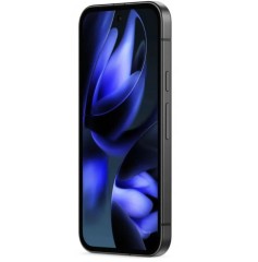 Смартфон Google Pixel 9a 8/128Gb Obsidian