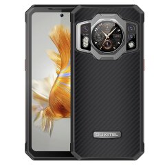 Смартфон Oukitel WP21 12/256Gb