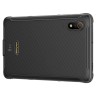 Планшет Ulefone Armor Pad 4/64Gb