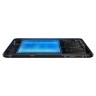 Планшет Ulefone Armor Pad 4/64Gb