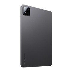 Планшет Xiaomi Pad 7 8/256Gb Gray