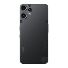 Смартфон CMF Nothing Phone 2 Pro 8/256Gb Black