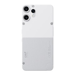 Смартфон CMF Nothing Phone 2 Pro 8/256Gb White