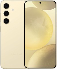 Смартфон Samsung Galaxy S24 8/128Gb Yellow