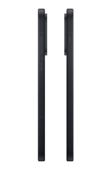 Смартфон OnePlus 15 16/512Gb CN (Dual Nano SIM) Black