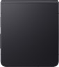 Смартфон Samsung Z Flip7 SM-F766BZKETHL 12/512Gb Jetblack