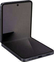 Смартфон Samsung Z Flip7 SM-F766BZKETHL 12/512Gb Jetblack