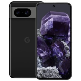 Смартфон Google Pixel 8 8/128Gb Global Obsidian