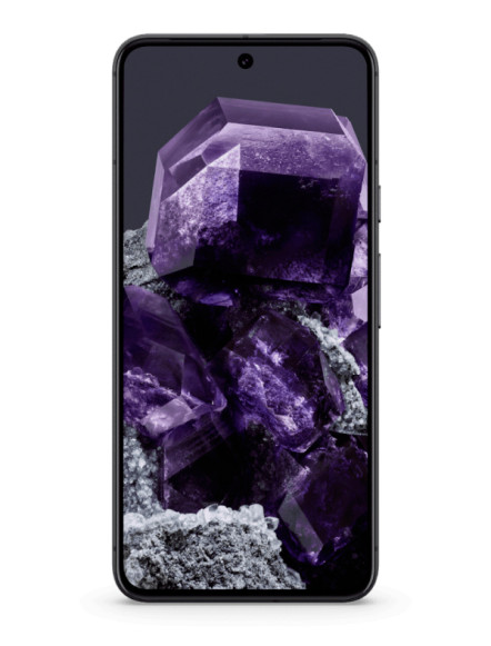 Смартфон Google Pixel 8 8/128Gb Global Obsidian