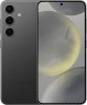 Смартфон Samsung Galaxy S24 8/256Gb Exynos (nano SIM + eSIM) Onyx Black