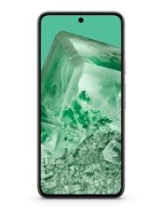 Смартфон Google Pixel 8 8/128Gb Global Hazel