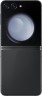 Смартфон Samsung Galaxy Z Flip5 8/256Gb (nano SIM + eSIM) Graphite