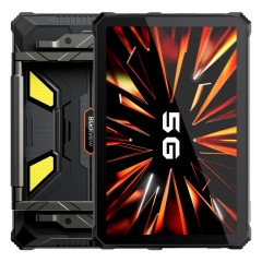 Планшет Blackview Active 12 Pro 16Gb/1Tb Black