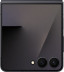 Смартфон Samsung Galaxy Z Flip7 12/256Gb Jetblack