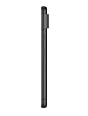 Смартфон Google Pixel 8 8/256Gb Global Obsidian