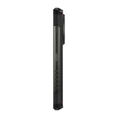Смартфон Doogee Fire 6 6/256Gb Blue
