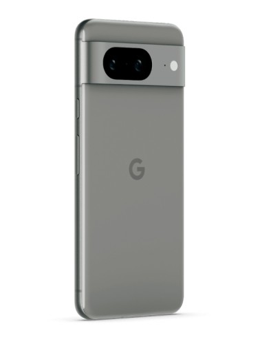 Смартфон Google Pixel 8 8/256Gb Hazel