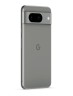 Смартфон Google Pixel 8 8/256Gb Hazel