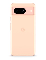 Смартфон Google Pixel 8 8/256Gb Global Rose