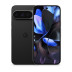 Смартфон Google Pixel 9 Pro 16/256Gb Global Obsidian