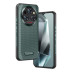 Смартфон Oukitel WP35 Pro 5G 12/512Gb Green