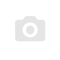 Смартфон Blackview BV9300 12/256Gb